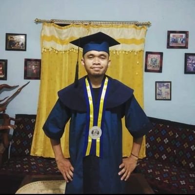 Allah memberikan bukn apa yg kita inginkan tpi apa yg kta butuhkan🙏🙏