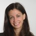 LEGER Alice (@aliceleger24) Twitter profile photo LEGER Alice (@aliceleger24) Twitter profile photo