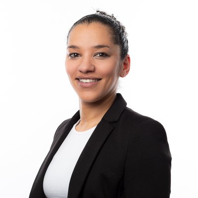 Sales & Strategy / Staff Analyst -
Capital Markets Effectiveness -
Preferred research provider to OTC Markets & AQUIS -
Follow ACF's main profile @ACFER01