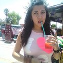 Areli Ocampo - @AreDelice - Twitter