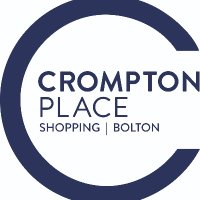 Crompton Place (@cromptonplace) 's Twitter Profile