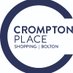 Crompton Place (@cromptonplace) Twitter profile photo Crompton Place (@cromptonplace) Twitter profile photo