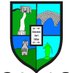 Kilkea NS (@kilkeans) Twitter profile photo Kilkea NS (@kilkeans) Twitter profile photo