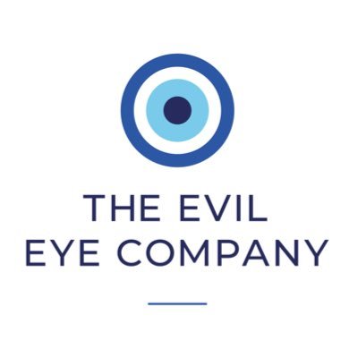 Specialising in jewellery, homewares and accessories. Evil Eye themed designs #evileye #jewellery #homewares #accessories #decoration #gifts #lucky