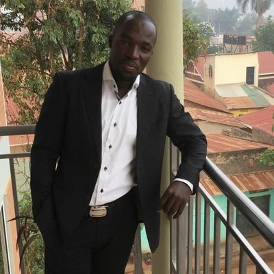 biruma_clark's profile picture. Am incredibly amiable, easy-going and exude immense Humility and I have natural inclination to Quality which makes me attain close to Perfection in my Work.