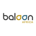 Baloon Assurance (@baloonafrica) Twitter profile photo Baloon Assurance (@baloonafrica) Twitter profile photo