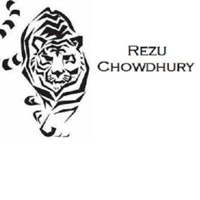 Rezu_c Profile Picture