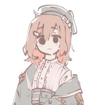 柊 しおさんのプロフィール画像