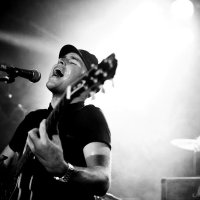 Robert Post (@robertpost) 's Twitter Profile