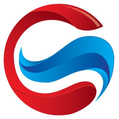 air_leak's profile picture. We carry out compressed air leak surveys. Our surveyor will carry out a survey of your site and then produce a detailed report so that you can make the repairs.