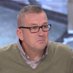 Dean O'Brien (@deanobeano1) Twitter profile photo Dean O'Brien (@deanobeano1) Twitter profile photo