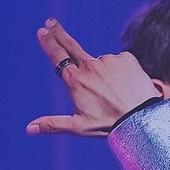 💜𝕰𝖘 𝖑𝖊𝖇𝖊 𝖉𝖎𝖊 𝕱𝖗𝖊𝖎𝖍𝖊𝖎𝖙💛さんのプロフィール画像
