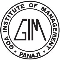GIM Research Centre, Goa Institute of Management(@GimResearch) 's Twitter Profile Photo