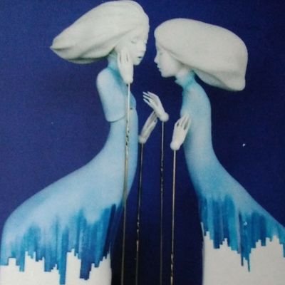 宮長由紀⛄❄さんのプロフィール画像