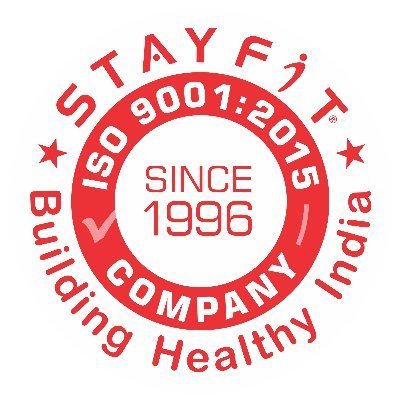 STAYFIT : #1 Fitness Company provides commercial and home range exercise equipment, with nationwide network, best global fitness brands @ affordable prices.