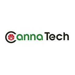 CannaTech(キャナテック)公式アカウントです。