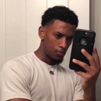 Babiel Abraham (@babielbabiel) 's Twitter Profile Photo