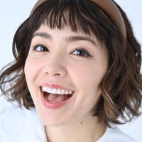 中ノ森文子マネージャー/Ayako NAKANOMORI Assistant Staff (@ayako_manager) 's Twitter Profile