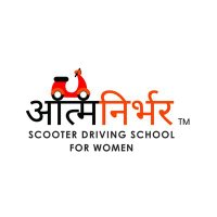 AatmNirbhar - Women On Wheels(@aatmnirbhar2017) 's Twitter Profile Photo