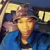 Nkopane Moletsane (@papikivanwyk) Twitter profile photo Nkopane Moletsane (@papikivanwyk) Twitter profile photo