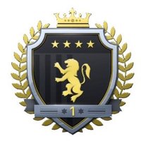 FUT Gaming Service (@service_fut) 's Twitter Profile