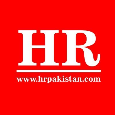 @hrconsultantspk