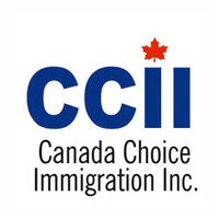 Specialist in all Canadian Visas, Registered and Licensed in Canada and Nigeria and, fully operational in both Countries