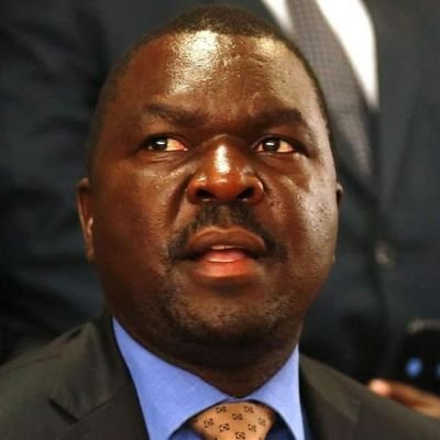 e_Wangwe's profile picture. National Assembly Ke.  MP. Navakholo Constituency. parent. Dad. Uncle.