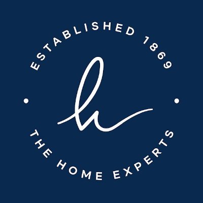 @HamptonsHove #Hove #Brighton. Follow us for newly-listed properties, invaluable market insight and to hear what’s happening in your local area. 01273 737777.