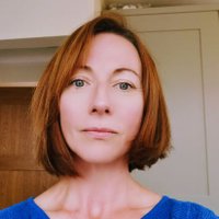 Laura Norton (@lauranortonpr) 's Twitter Profile