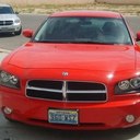 James Howarth - @jameshow50 - Twitter