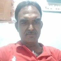 PratapSingh TAF 💯%FB (@prataps34234990) 's Twitter Profile