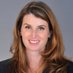 Sara Edwards, MD (@saraedwardsmd) Twitter profile photo Sara Edwards, MD (@saraedwardsmd) Twitter profile photo