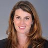 SaraEdwardsMD's profile picture. Orthopaedic Surgeon and Sports Medicine Doctor. Parent. Get educated about ortho and sports injuries with me! Tweets≠medical advice.