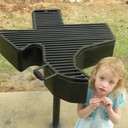 Ronald Engler - @RonEngler - Twitter