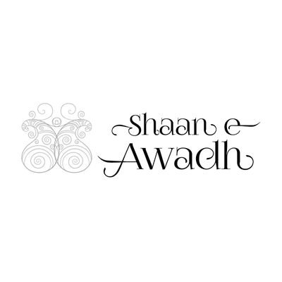 shaaneawadh's profile picture. We are Manufacturer, Wholesaler and Retailers of all kinds of Lucknow Chikankari handicraft items.