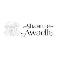 Shaan-e-Awadh Chikankari(@shaaneawadh) 's Twitter Profile Photo