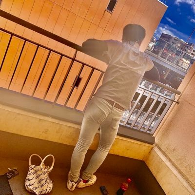 Kamukun ポケモンgo岡山 Kamude Twitter Kamukun ポケモンgo岡山 Kamude Twitter