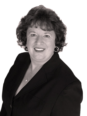 homes4families's profile picture. Real Estate Broker