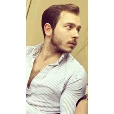incEmir's profile picture. Fenerbahçe / Selçuk University🎓