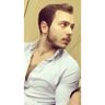 incEmir's profile picture. Fenerbahçe / Selçuk University🎓