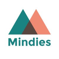 Mindies(@mindiesblog) 's Twitter Profileg