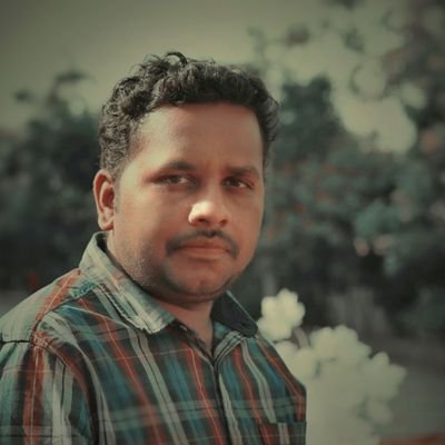 maheshdashyal's profile picture. PhD in Plant Pathology