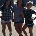 Taylor Workman - @babytaaylor - Twitter