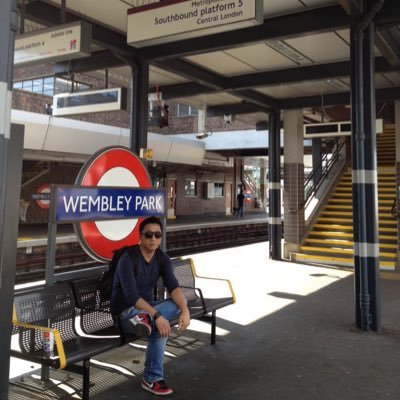 jjangmin0816's profile picture. It's not your fault~! True colours~!