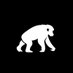 BlackPool Finance (@blackpoolhq) Twitter profile photo BlackPool Finance (@blackpoolhq) Twitter profile photo