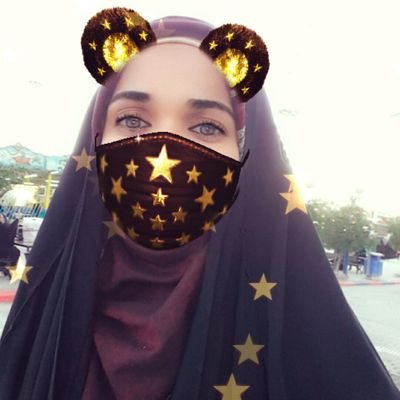 Zahraa47869442's profile picture. ‏‏طيبه روح