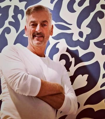 marksamweston's profile picture. 