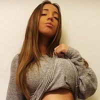 Eda Aklam (@edaaklam) Twitter profile photo