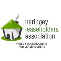 HaringeyLeaseholders (@hgleaseholders) 's Twitter Profile